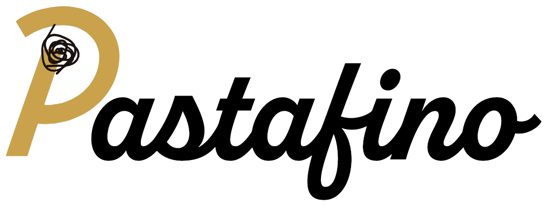Pastafino